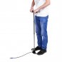 PCP Hand Pump, High Pressure Hand Pump, 4500psi, for Benjamin Hatsan HPA Tire
