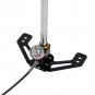 PCP Hand Pump, High Pressure Hand Pump, 4500psi, for Benjamin Hatsan HPA Tire