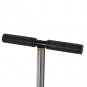 PCP Hand Pump, High Pressure Hand Pump, 4500psi, for Benjamin Hatsan HPA Tire