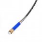 PCP Hand Pump, High Pressure Hand Pump, 4500psi, for Benjamin Hatsan HPA Tire