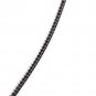 PCP Hand Pump, High Pressure Hand Pump, 4500psi, for Benjamin Hatsan HPA Tire