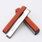 12pcs Pack Sharpening Stones for Kitchen Knife Sharpener Professional Sharpening