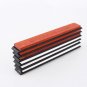 12pcs Pack Sharpening Stones for Kitchen Knife Sharpener Professional Sharpening