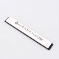 12pcs Pack Sharpening Stones for Kitchen Knife Sharpener Professional Sharpening