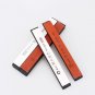 12pcs Pack Sharpening Stones for Kitchen Knife Sharpener Professional Sharpening