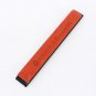 12pcs Pack Sharpening Stones for Kitchen Knife Sharpener Professional Sharpening