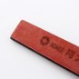 12pcs Pack Sharpening Stones for Kitchen Knife Sharpener Professional Sharpening