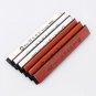 12pcs Pack Sharpening Stones for Kitchen Knife Sharpener Professional Sharpening