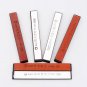 12pcs Pack Sharpening Stones for Kitchen Knife Sharpener Professional Sharpening