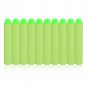Bullet Darts Refill Set Tactical Vest For Nerf N-Strike Elite Series Blasters US