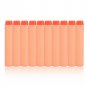 Bullet Darts Refill Set Tactical Vest For Nerf N-Strike Elite Series Blasters US