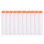 Bullet Darts Refill Set Tactical Vest For Nerf N-Strike Elite Series Blasters US
