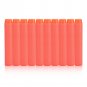 Bullet Darts Refill Set Tactical Vest For Nerf N-Strike Elite Series Blasters US
