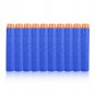 Bullet Darts Refill Set Tactical Vest For Nerf N-Strike Elite Series Blasters US