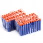 Bullet Darts Refill Set Tactical Vest For Nerf N-Strike Elite Series Blasters US