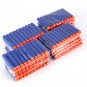 Bullet Darts Refill Set Tactical Vest For Nerf N-Strike Elite Series Blasters US