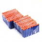 Bullet Darts Refill Set Tactical Vest For Nerf N-Strike Elite Series Blasters US