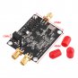 35M-4.4GHz PLL Signal Source Frequency Synthesizer ADF4351 Development Board em