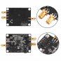 35M-4.4GHz PLL Signal Source Frequency Synthesizer ADF4351 Development Board em