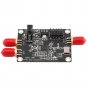 35M-4.4GHz PLL Signal Source Frequency Synthesizer ADF4351 Development Board em