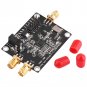 35M-4.4GHz PLL Signal Source Frequency Synthesizer ADF4351 Development Board em