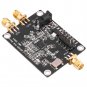 35M-4.4GHz PLL Signal Source Frequency Synthesizer ADF4351 Development Board em