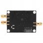 35M-4.4GHz PLL Signal Source Frequency Synthesizer ADF4351 Development Board em