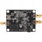 35M-4.4GHz PLL Signal Source Frequency Synthesizer ADF4351 Development Board em