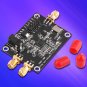 35M-4.4GHz PLL Signal Source Frequency Synthesizer ADF4351 Development Board em