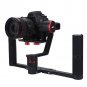 Feiyu A1000 3-Axis Anti-Shake Gimbal Dual Handheld stabilizers for DSLR Camera