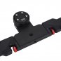 Feiyu A1000 3-Axis Anti-Shake Gimbal Dual Handheld stabilizers for DSLR Camera