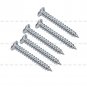 2-4Layer Triangular Shower Shelf Bathroom Corner bath Rack Storage Basket Hanger