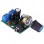 Brand New 1 * LM386 Super MINI Amplifier Board 3V-12V Power Amplifier