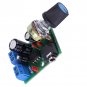 Brand New 1 * LM386 Super MINI Amplifier Board 3V-12V Power Amplifier