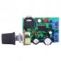 Brand New 1 * LM386 Super MINI Amplifier Board 3V-12V Power Amplifier