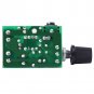 Brand New 1 * LM386 Super MINI Amplifier Board 3V-12V Power Amplifier