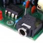 Brand New 1 * LM386 Super MINI Amplifier Board 3V-12V Power Amplifier