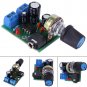 Brand New 1 * LM386 Super MINI Amplifier Board 3V-12V Power Amplifier