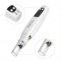 Handheld Tattoo Scar Removal Laser Picosecond Age Pen Beauty Device 110-220V LB
