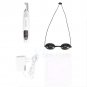 Handheld Tattoo Scar Removal Laser Picosecond Age Pen Beauty Device 110-220V LB