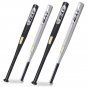 Reinforced Aluminum Metal Baseball Bat Racket Softball Outdoor Sport30 32''Inch