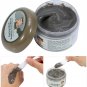 100g Elizavecca Face Blackhead Cleansing Carbonated Bubble Clay Mask