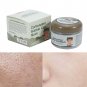 100g Elizavecca Face Blackhead Cleansing Carbonated Bubble Clay Mask