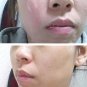 100g Elizavecca Face Blackhead Cleansing Carbonated Bubble Clay Mask