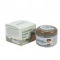 100g Elizavecca Face Blackhead Cleansing Carbonated Bubble Clay Mask