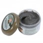 100g Elizavecca Face Blackhead Cleansing Carbonated Bubble Clay Mask