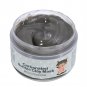 100g Elizavecca Face Blackhead Cleansing Carbonated Bubble Clay Mask