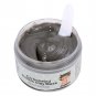 100g Elizavecca Face Blackhead Cleansing Carbonated Bubble Clay Mask