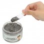 100g Elizavecca Face Blackhead Cleansing Carbonated Bubble Clay Mask