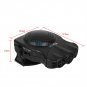 US SHIP 12V Portable Ceramic Heating Heater Fan Car Defroster Demister Black New